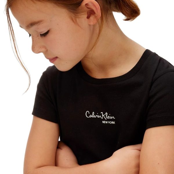 bambina_abbigliamento_tshirt_calvinklein_ig0ig03061behp26_64720_9405_4_hd.jpg