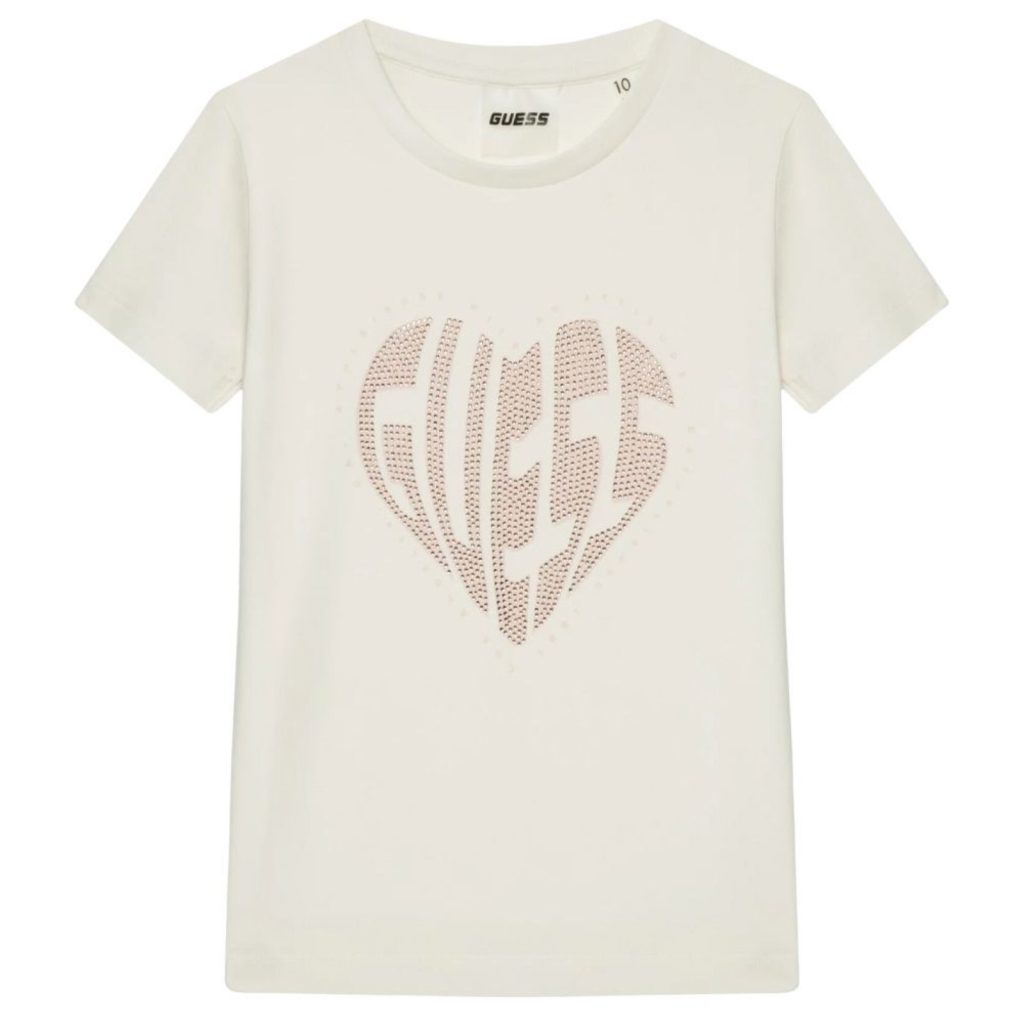 bambina_abbigliamento_tshirt_guess_j5ri46j1314p26_70143_10007_1_hd.jpg
