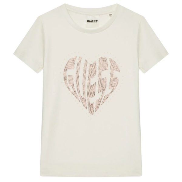 bambina_abbigliamento_tshirt_guess_j5ri46j1314p26_70143_10007_1_hd.jpg