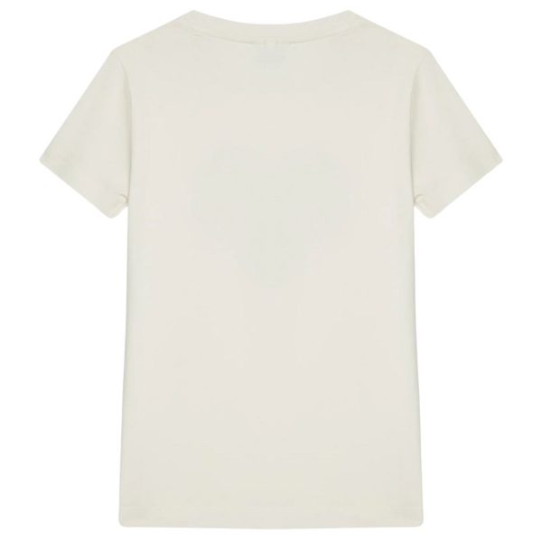 bambina_abbigliamento_tshirt_guess_j5ri46j1314p26_70143_10007_3_hd.jpg