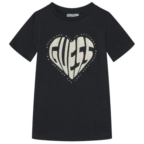 bambina_abbigliamento_tshirt_guess_j5ri46j1314p26_70143_624_1_hd.jpg