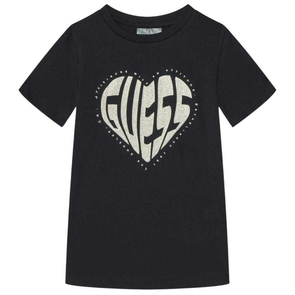 bambina_abbigliamento_tshirt_guess_j5ri46j1314p26_70143_624_1_hd.jpg