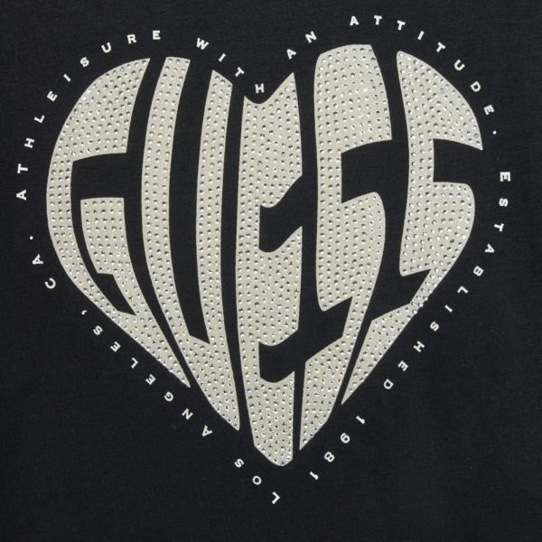 bambina_abbigliamento_tshirt_guess_j5ri46j1314p26_70143_624_2_hd.jpg