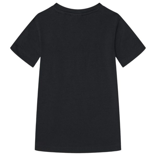 bambina_abbigliamento_tshirt_guess_j5ri46j1314p26_70143_624_3_hd.jpg