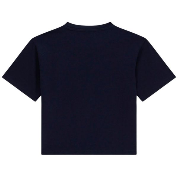 bambina_abbigliamento_tshirt_guess_j6gi00k6yw4p26_70275_5510_2_hd.jpg