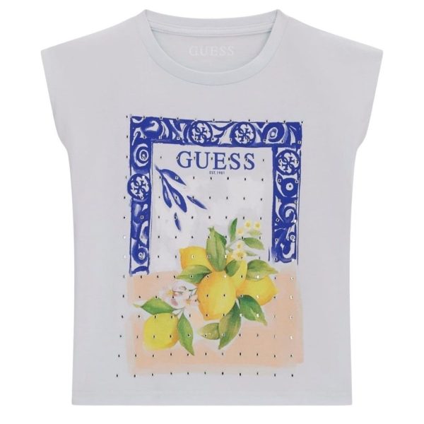 bambina_abbigliamento_tshirt_guess_j6gi12k8hm4p26_70280_623_1_hd.jpg