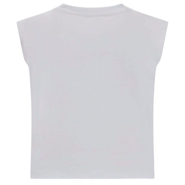 bambina_abbigliamento_tshirt_guess_j6gi12k8hm4p26_70280_623_2_hd.jpg