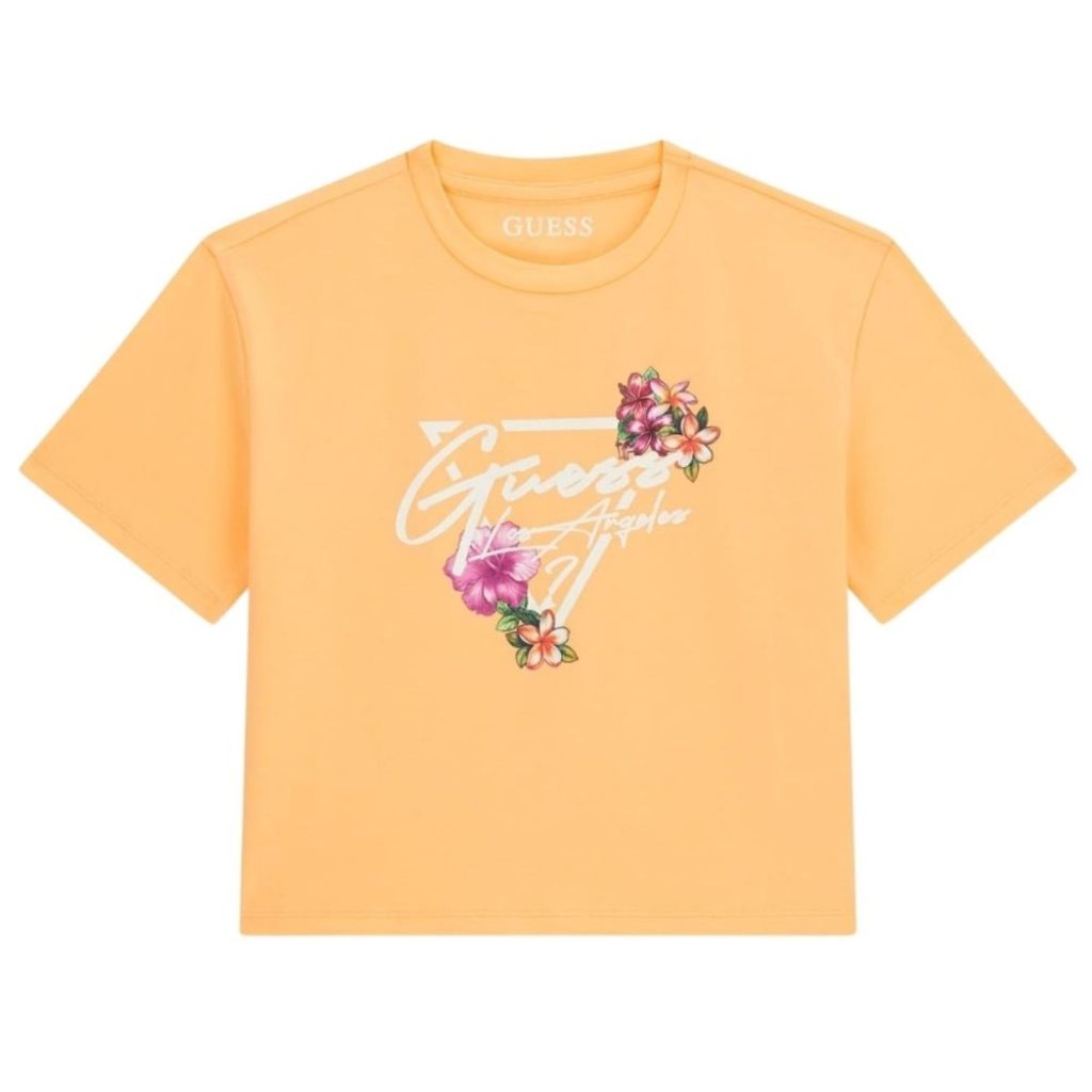 bambina_abbigliamento_tshirt_guess_j6gi15k6yw4p26_70283_10427_1_hd.jpg