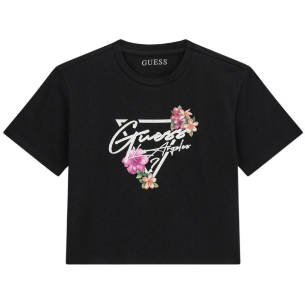 bambina_abbigliamento_tshirt_guess_j6gi15k6yw4p26_70283_623_1_hd.jpg