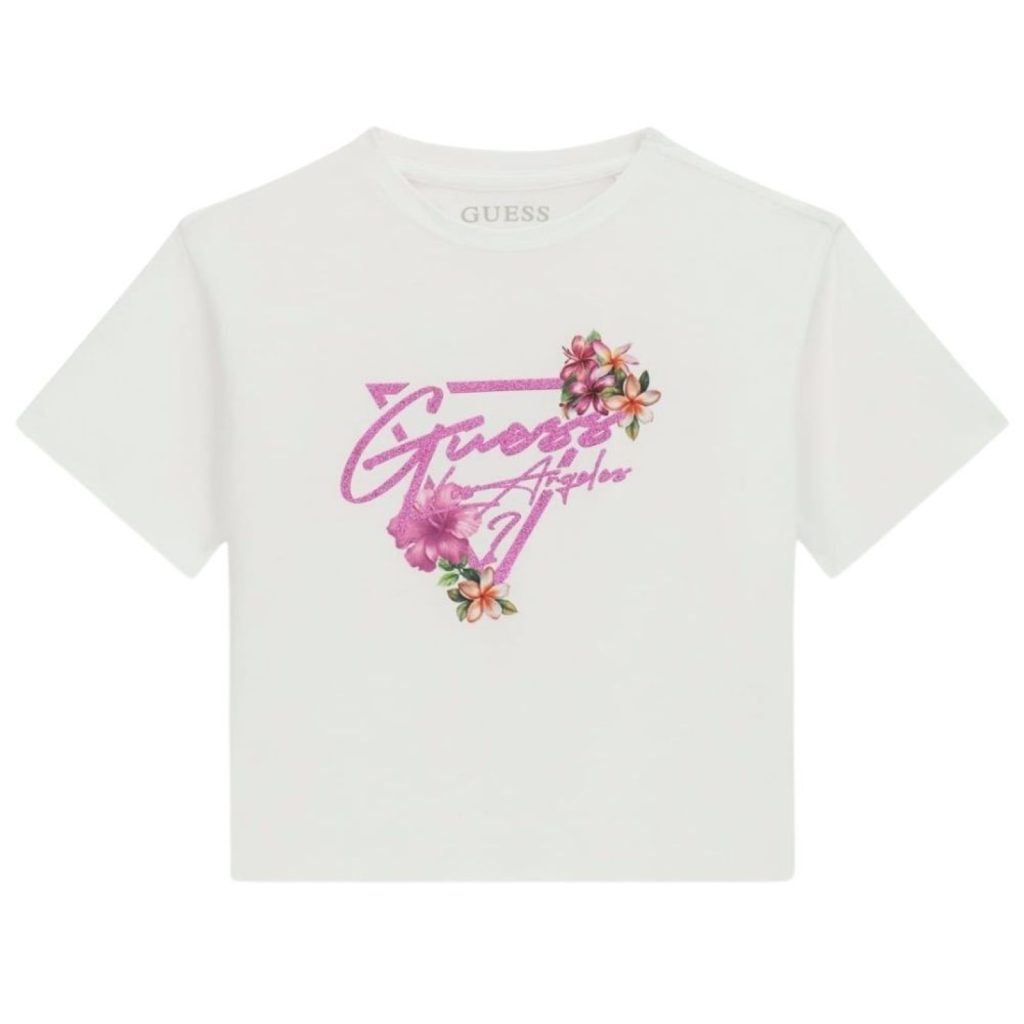 bambina_abbigliamento_tshirt_guess_j6gi15k6yw4p26_70283_623_1_hd.jpg