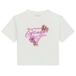 G011