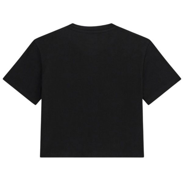 bambina_abbigliamento_tshirt_guess_j6gi15k6yw4p26_70283_623_2_hd.jpg