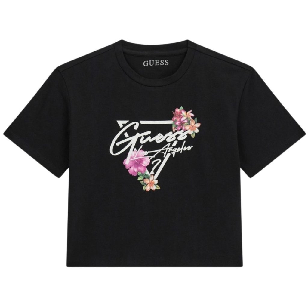 bambina_abbigliamento_tshirt_guess_j6gi15k6yw4p26_70283_624_1_hd.jpg