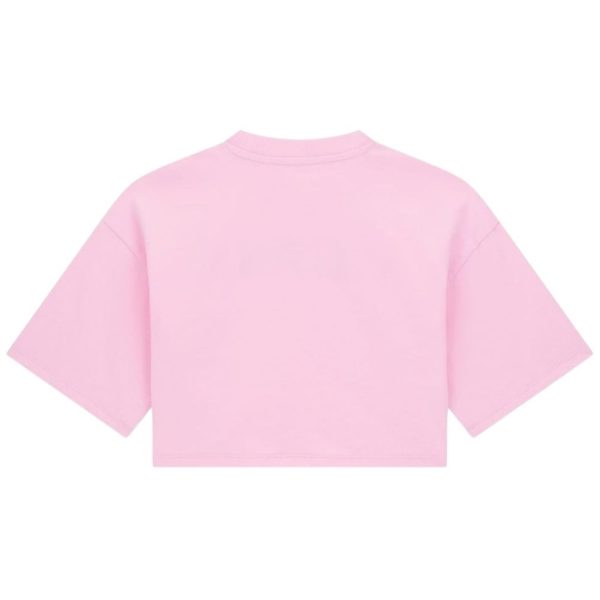 bambina_abbigliamento_tshirt_guess_j6ri11kcnq4p26_70324_10439_2_hd.jpg