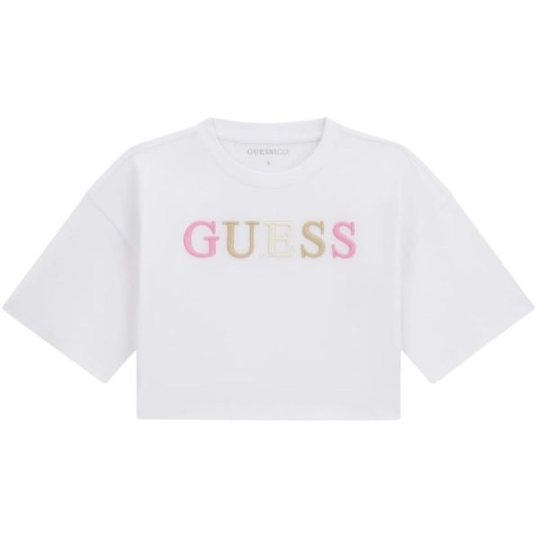 bambina_abbigliamento_tshirt_guess_j6ri11kcnq4p26_70324_623_1_hd.jpg