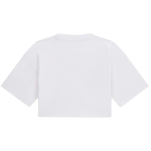 bambina_abbigliamento_tshirt_guess_j6ri11kcnq4p26_70324_623_2_hd.jpg