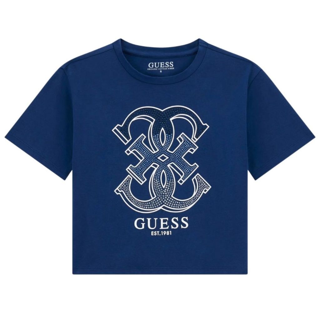 bambina_abbigliamento_tshirt_guess_j6ri28k6yw4p26_70328_4860_1_hd.jpg