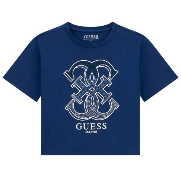 bambina_abbigliamento_tshirt_guess_j6ri28k6yw4p26_70328_4860_1_hd.jpg