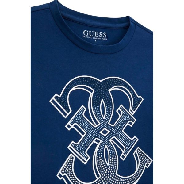 bambina_abbigliamento_tshirt_guess_j6ri28k6yw4p26_70328_4860_2_hd.jpg