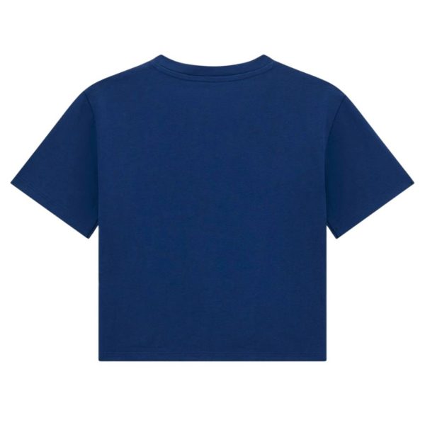 bambina_abbigliamento_tshirt_guess_j6ri28k6yw4p26_70328_4860_3_hd.jpg