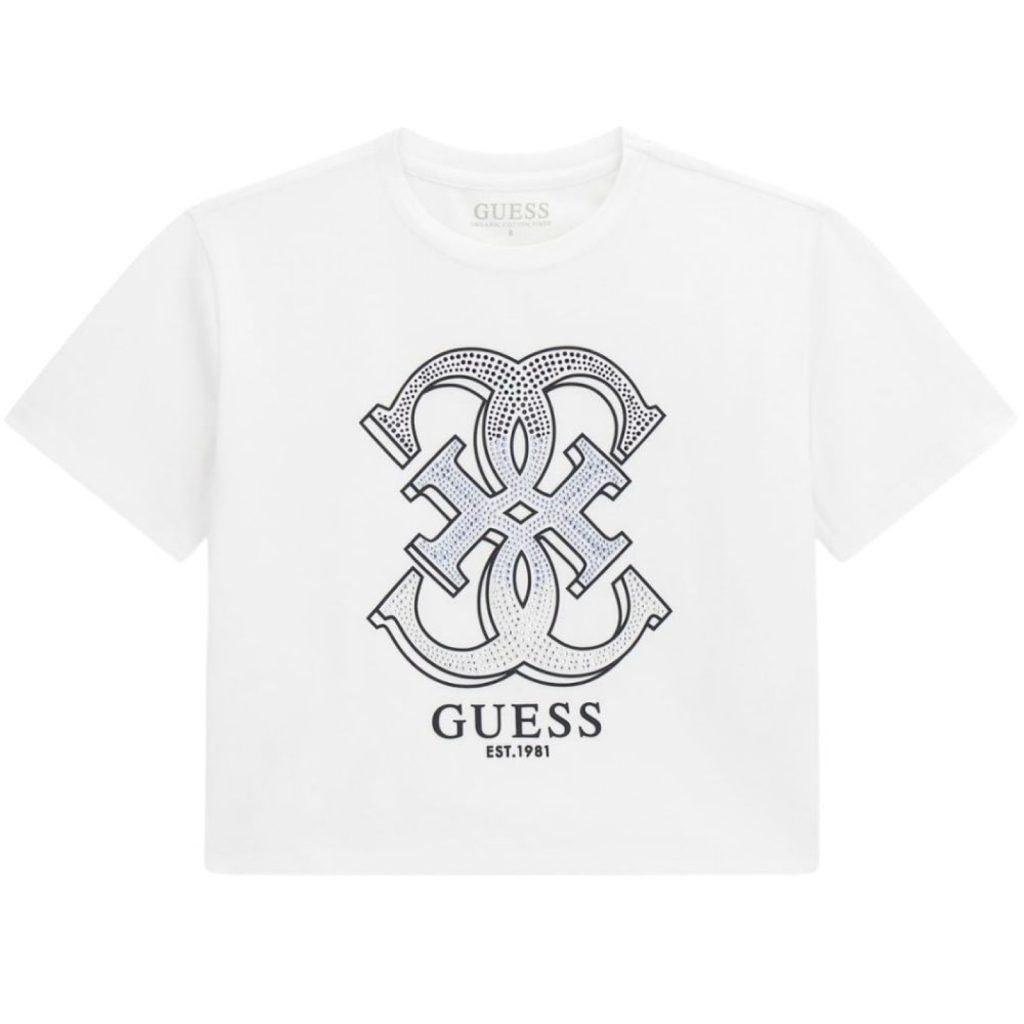 bambina_abbigliamento_tshirt_guess_j6ri28k6yw4p26_70328_623_1_hd.jpg