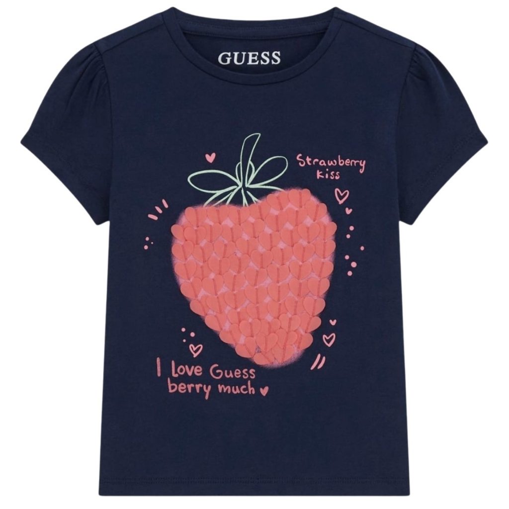 bambina_abbigliamento_tshirt_guess_k6gi07k6yw4p26_75875_5510_1_hd.jpg