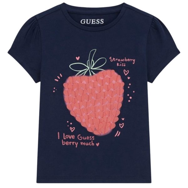 bambina_abbigliamento_tshirt_guess_k6gi07k6yw4p26_75875_5510_1_hd.jpg