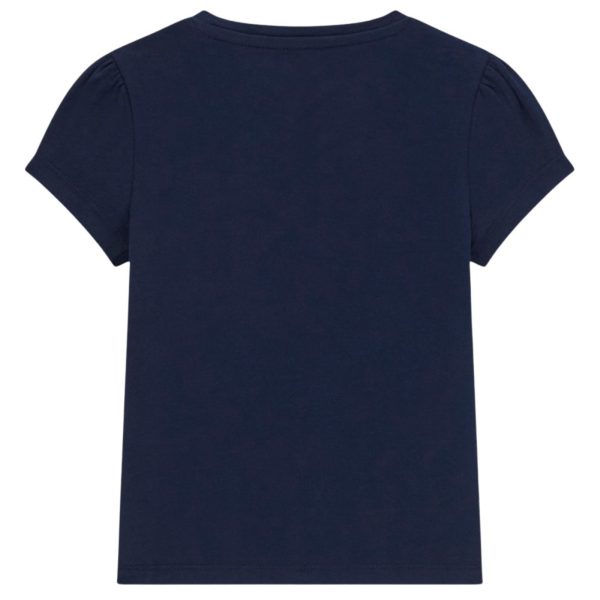 bambina_abbigliamento_tshirt_guess_k6gi07k6yw4p26_75875_5510_2_hd.jpg