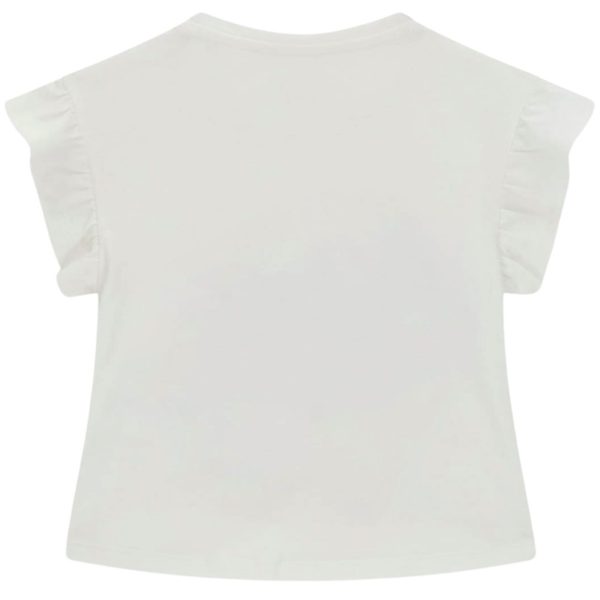 bambina_abbigliamento_tshirt_guess_k6gi11k6yw4p26_75877_623_2_hd.jpg
