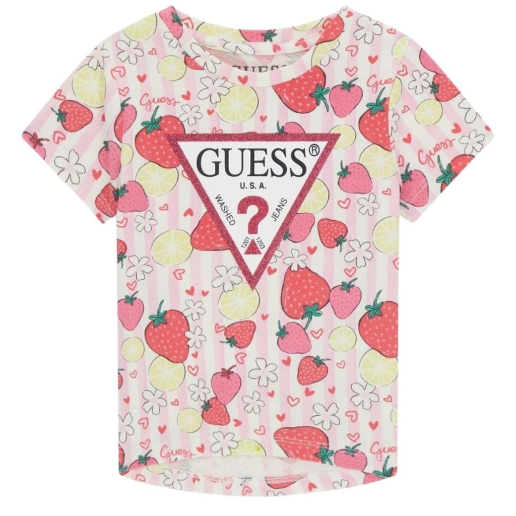 bambina_abbigliamento_tshirt_guess_k6gi13k6yw4p26_75878_6436_1_hd.jpg