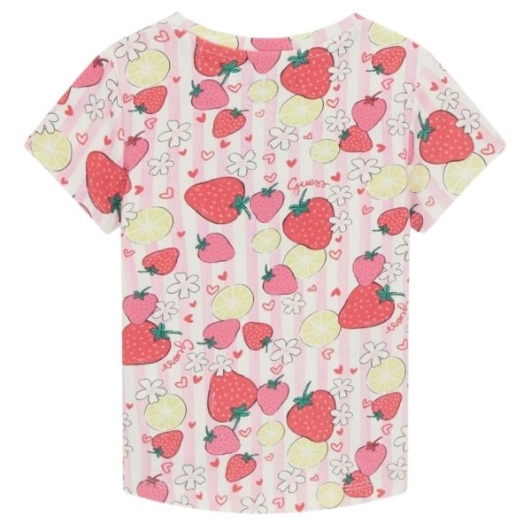 bambina_abbigliamento_tshirt_guess_k6gi13k6yw4p26_75878_6436_2_hd.jpg