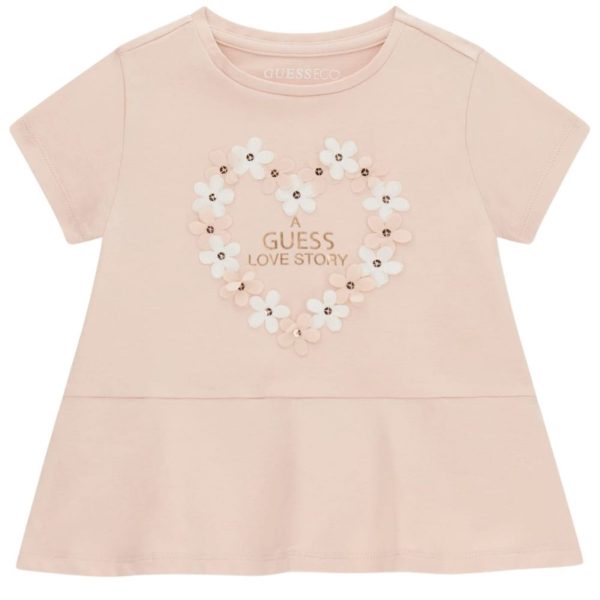 bambina_abbigliamento_tshirt_guess_k6gi20k6yw4p26_75880_10429_1_hd.jpg