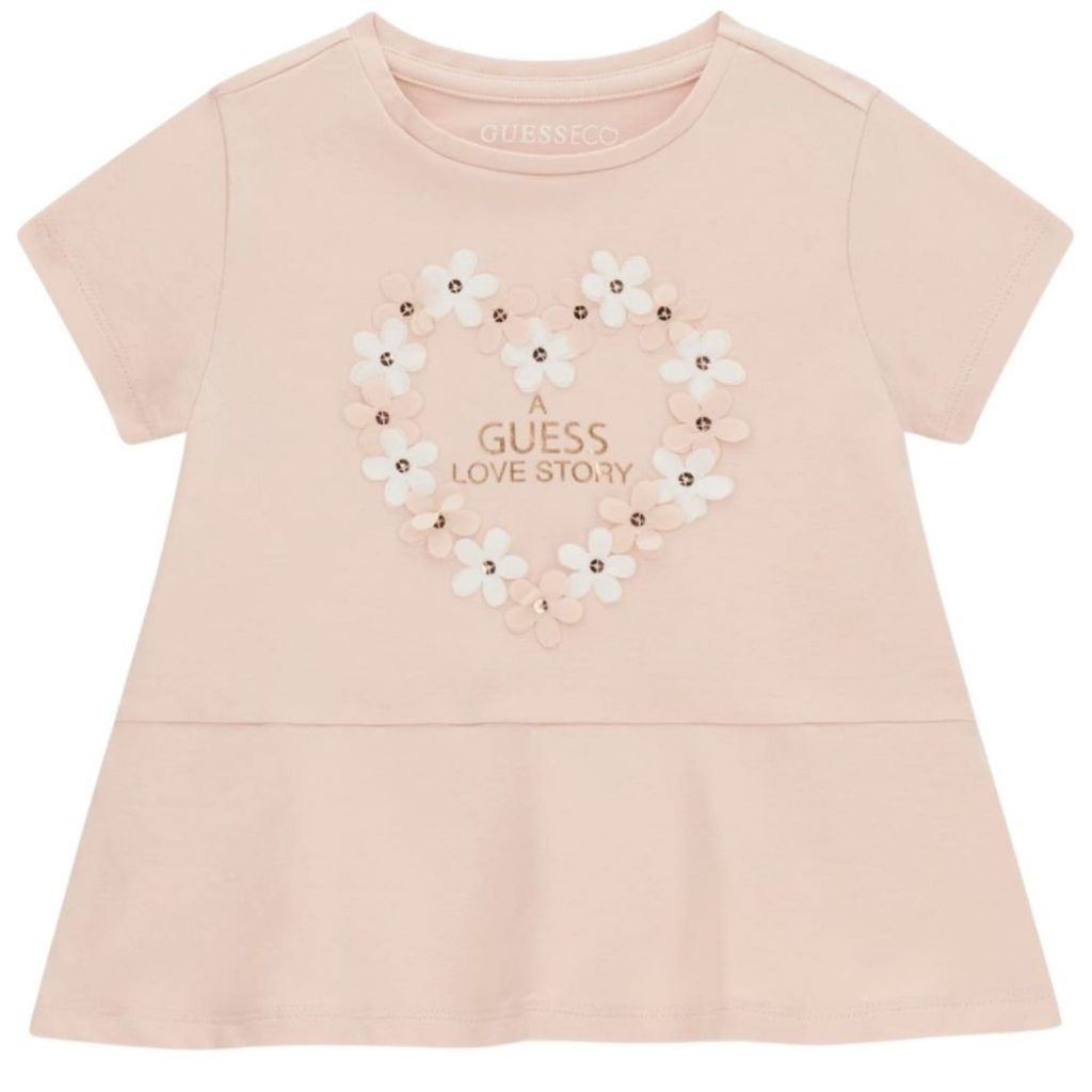 bambina_abbigliamento_tshirt_guess_k6gi20k6yw4p26_75880_10429_1_hd.jpg