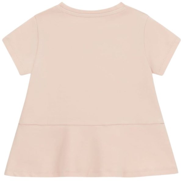 bambina_abbigliamento_tshirt_guess_k6gi20k6yw4p26_75880_10429_2_hd.jpg