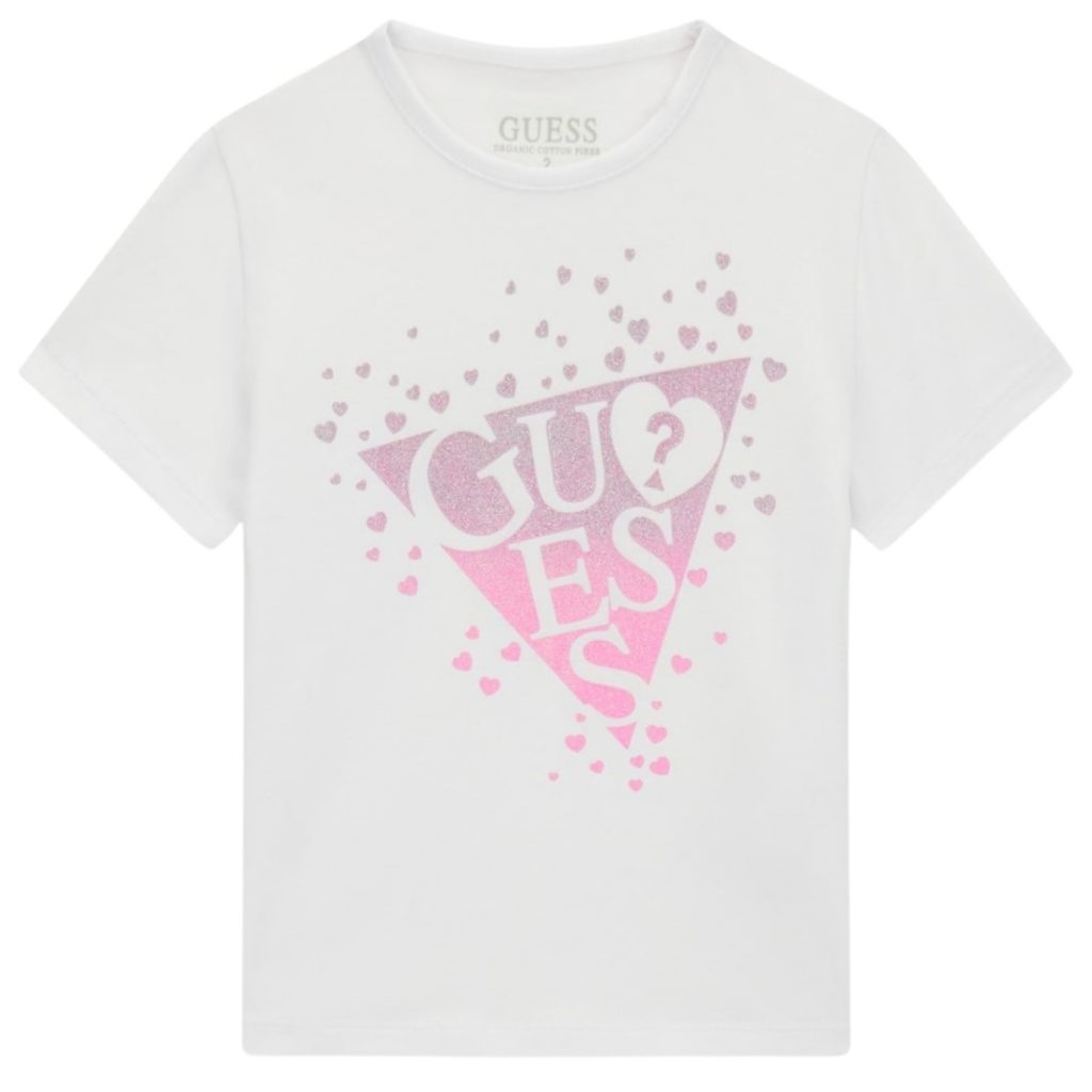 bambina_abbigliamento_tshirt_guess_k6ri00k6yw4p26_75903_623_1_hd.jpg