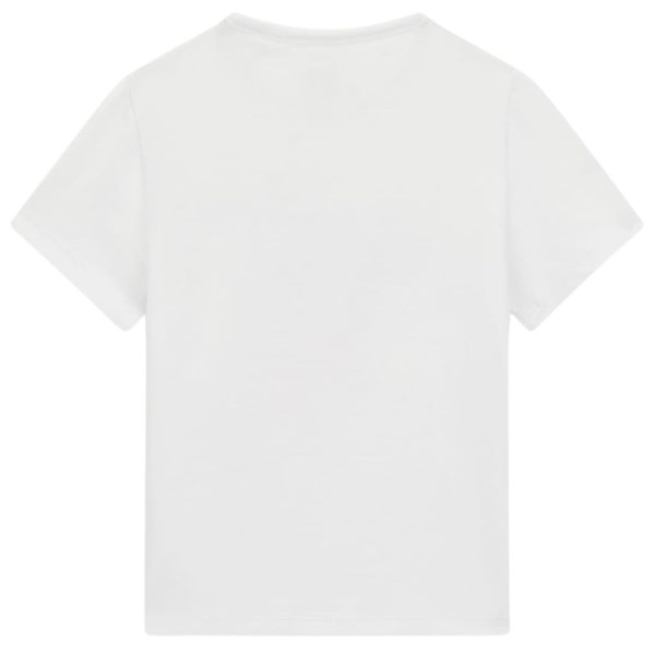 bambina_abbigliamento_tshirt_guess_k6ri00k6yw4p26_75903_623_2_hd.jpg
