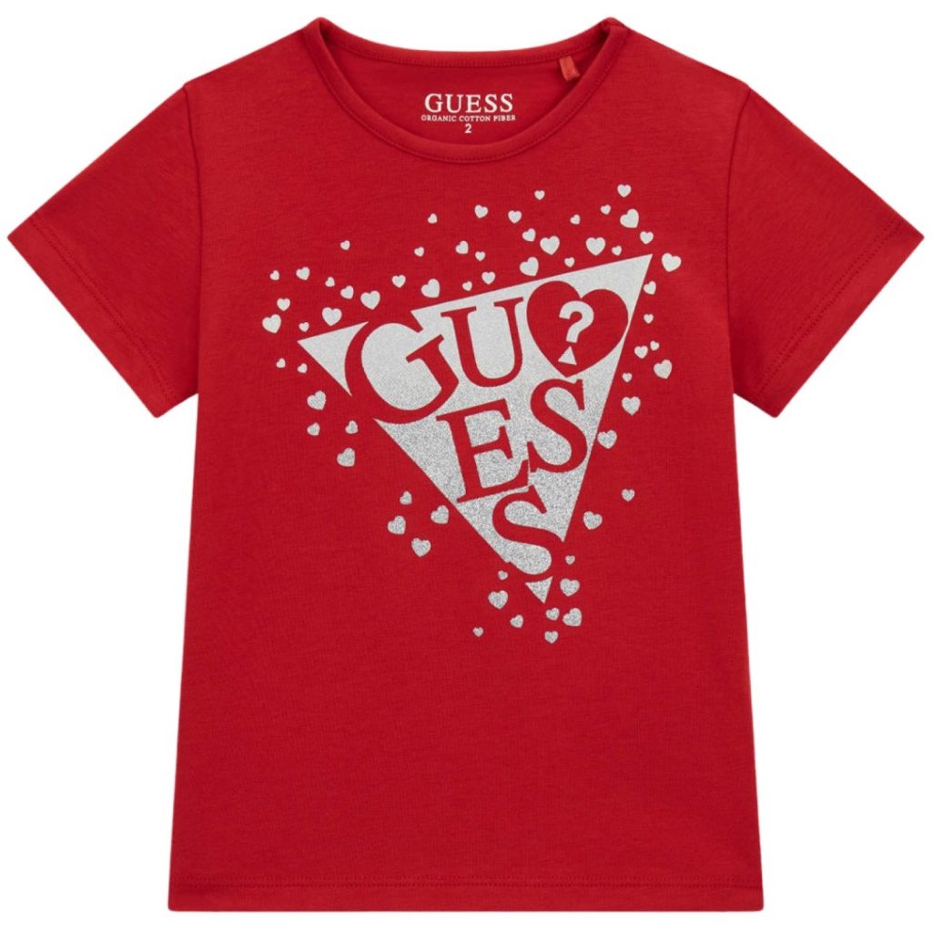 bambina_abbigliamento_tshirt_guess_k6ri00k6yw4p26_75903_6380_1_hd.jpg