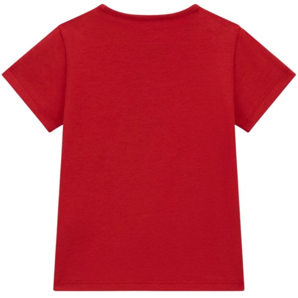 bambina_abbigliamento_tshirt_guess_k6ri00k6yw4p26_75903_6380_2_hd.jpg