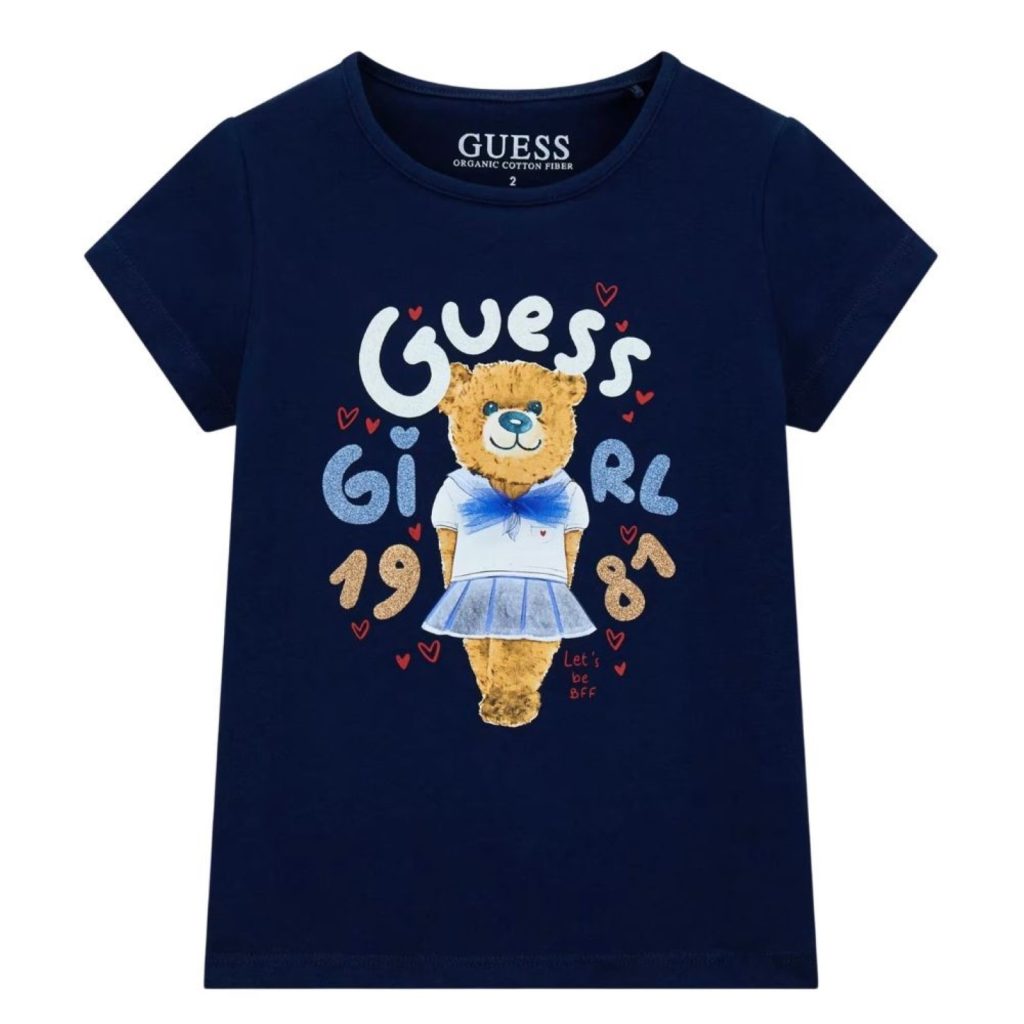bambina_abbigliamento_tshirt_guess_k6ri03k6yw4p26_75905_4860_1_hd.jpg