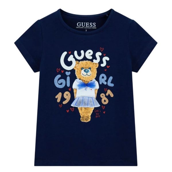 bambina_abbigliamento_tshirt_guess_k6ri03k6yw4p26_75905_4860_1_hd.jpg