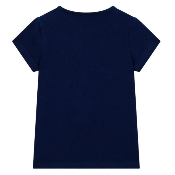 bambina_abbigliamento_tshirt_guess_k6ri03k6yw4p26_75905_4860_2_hd.jpg