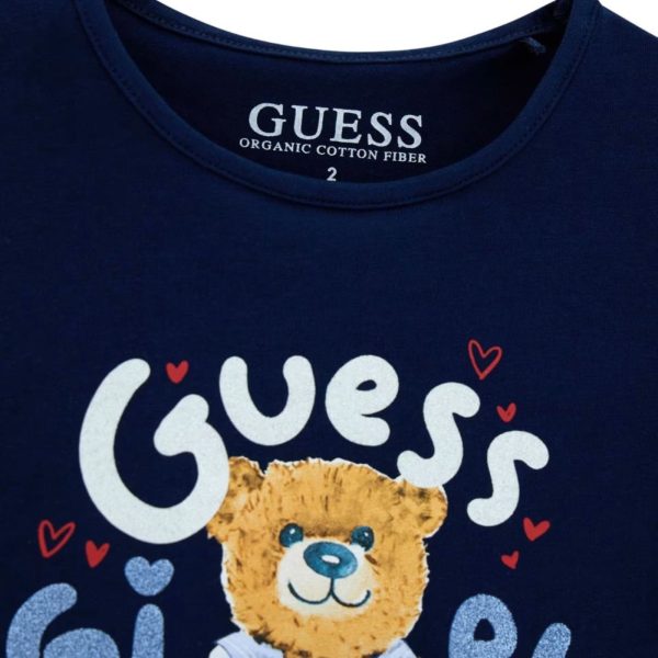 bambina_abbigliamento_tshirt_guess_k6ri03k6yw4p26_75905_4860_3_hd.jpg