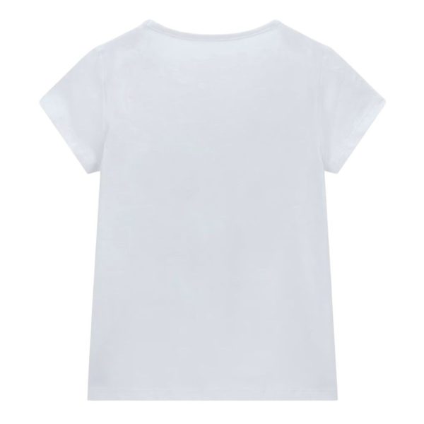 bambina_abbigliamento_tshirt_guess_k6ri03k6yw4p26_75905_623_2_hd.jpg