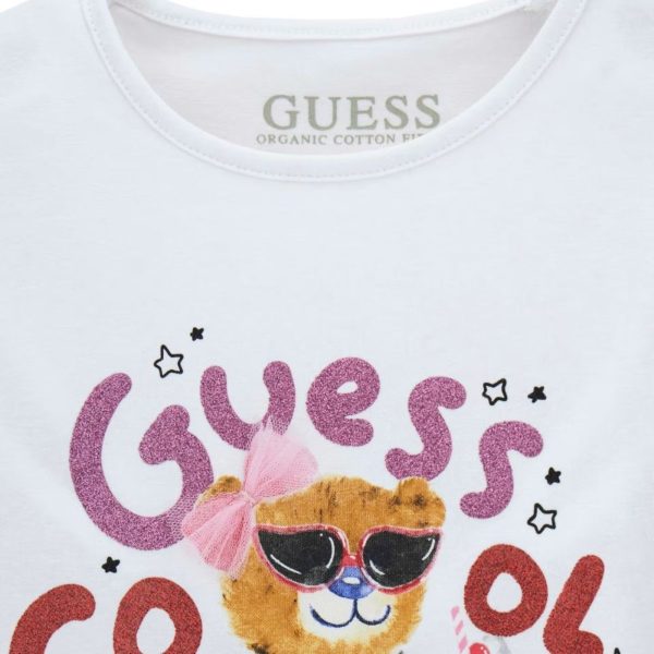 bambina_abbigliamento_tshirt_guess_k6ri03k6yw4p26_75905_623_3_hd.jpg