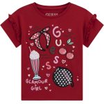 G532