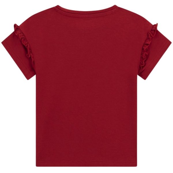 bambina_abbigliamento_tshirt_guess_k6ri04k6yw4p26_75906_6380_2_hd.jpg