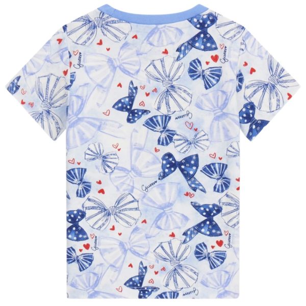 bambina_abbigliamento_tshirt_guess_k6ri06k6yw4p26_75907_10929_2_hd.jpg