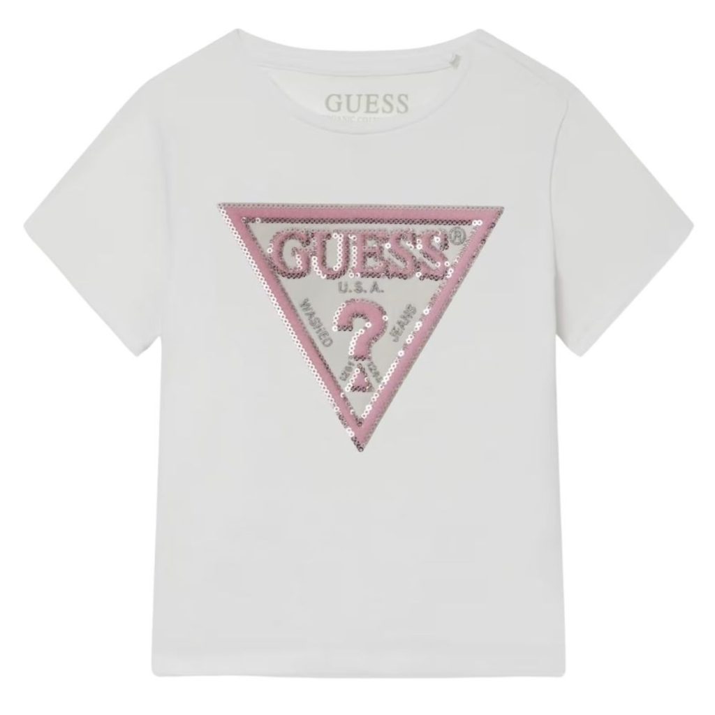 bambina_abbigliamento_tshirt_guess_k6ri10k6yw4p26_75909_623_1_hd.jpg
