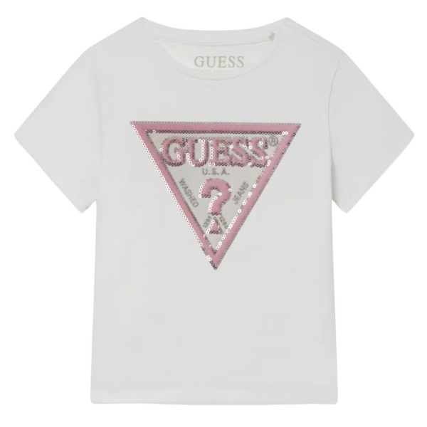 bambina_abbigliamento_tshirt_guess_k6ri10k6yw4p26_75909_623_1_hd.jpg