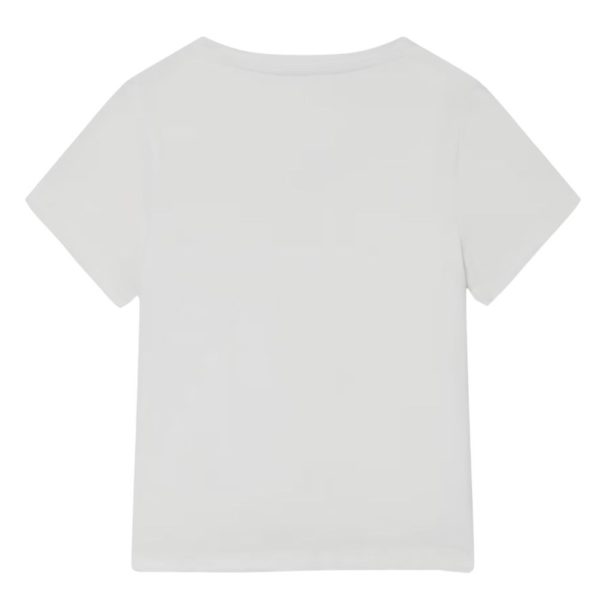 bambina_abbigliamento_tshirt_guess_k6ri10k6yw4p26_75909_623_2_hd.jpg